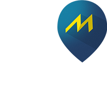 Logo Doe Sua Energia